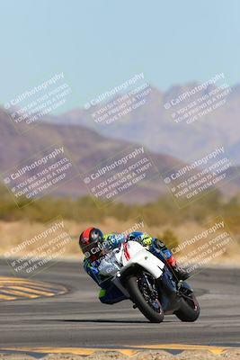 media/Mar-24-2025-Moto Forza (Mon) [[57ce5c5cff]]/1-Advanced Group/Session 3 Turn 5/